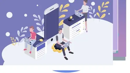 The Complete Guide To Data Annotation For Aiml Bootcamp