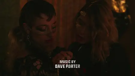 Preacher S04E03