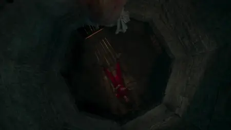 Preacher S04E03