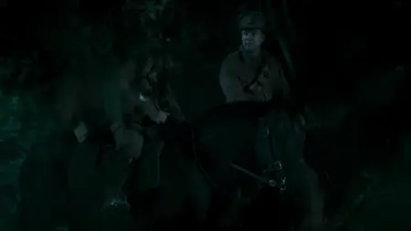 Preacher S04E03