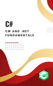 Book 5: C# and .NET Fundamentals