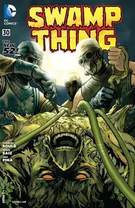 Swamp Thing 030 (2014) (Digital) (JK-Empire