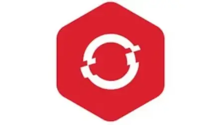 Openshift: Everything In A Basic Course