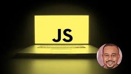 The Complete JavaScript Made Easy - From Zero to Expert!