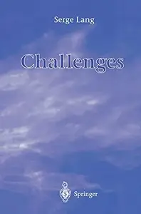 Challenges