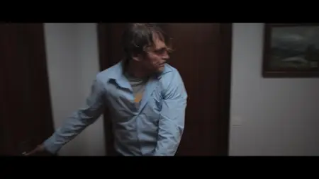 Death Inc. S02E06