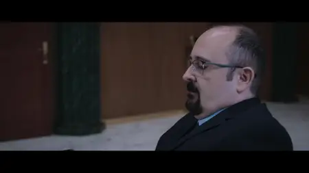 Death Inc. S02E06