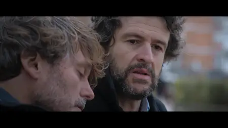 Death Inc. S02E06