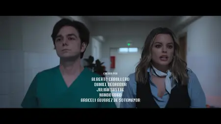 Death Inc. S02E06