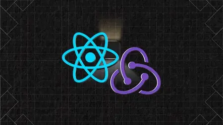 React-Redux And Modern Redux Toolkit Rtk With Async Thunk