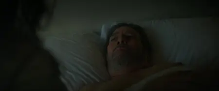 The Narrow Road to the Deep North S01E05