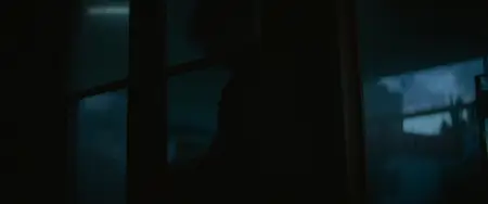 The Narrow Road to the Deep North S01E05