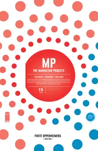 The Manhattan Projects 015 (2013) (Digital) (Archangel+Zone-Empire