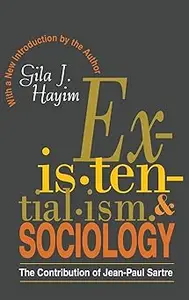 Existentialism and Sociology