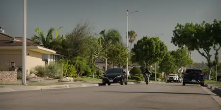 For All Mankind S05E04