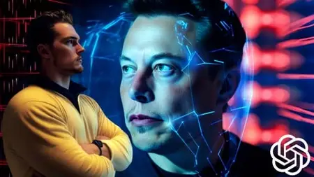 AI Videos, DeepFake & Voice Cloning Business: The New Age