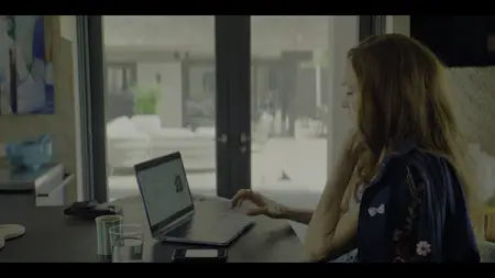 Amsterdam Empire S01E02