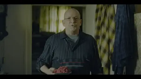 Amsterdam Empire S01E02