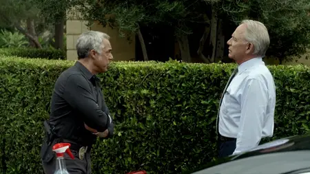 Bosch S04E05