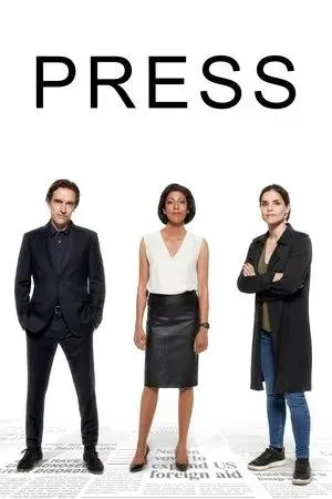 Press S06E31