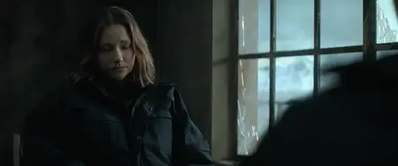 The Last Frontier S01E07