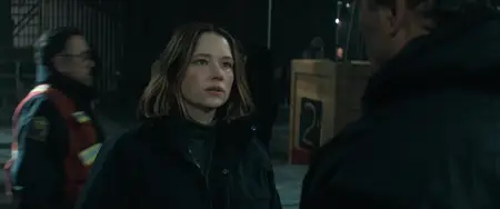 The Last Frontier S01E07