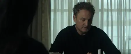 The Last Frontier S01E07