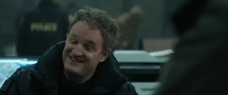 The Last Frontier S01E07