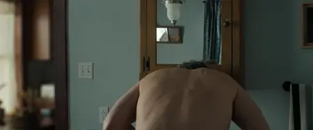 The Last Frontier S01E07