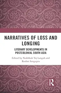 Narratives of Loss and Longing