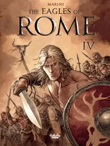 The Eagles of Rome - Book 04 (2016) (Digital) (phillywilly-Empire
