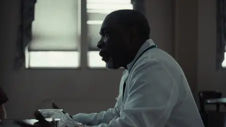 Rounding (2022)