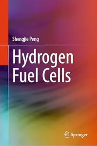 Hydrogen Fuel Cells