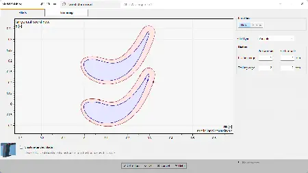 CFTurbo 2025 R2.0 (117)