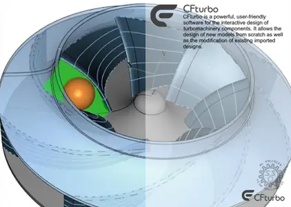 CFTurbo 2025 R2.0 (117)