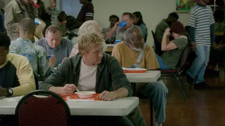 Cobra Kai S03E04