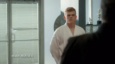 Cobra Kai S03E04