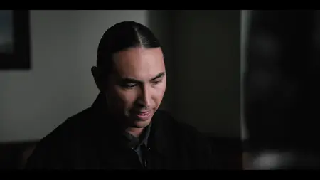Marshals S01E06