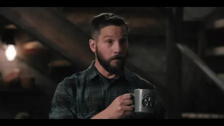 Marshals S01E06