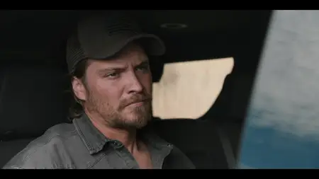 Marshals S01E06