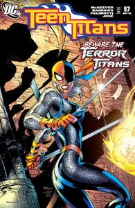 Teen Titans 057 (2008) (digital-Empire