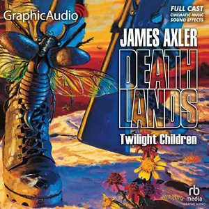 Twilight Children