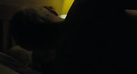 45 Years (2015)