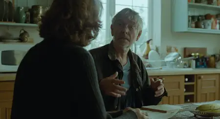 45 Years (2015)