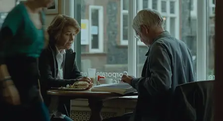 45 Years (2015)