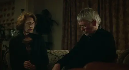 45 Years (2015)