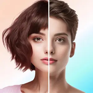 Face Swap - AI Photo Editor v1.1.8 20012025