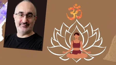 The Sankya Philosophy Course Where You Unlock Ancient Wisdom