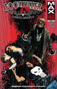 Foolkiller - White Angels 04 (of 05) (2008) (digital-Empire
