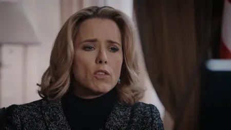 Madam Secretary S02E12